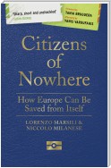 Citizens of Nowhere