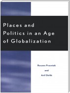 Places and Politics in an Age of Globalization