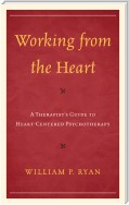 Working from the Heart