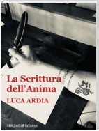 La Scrittura dell'Anima