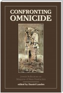 Confronting Omnicide