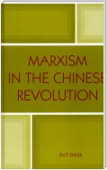 Marxism in the Chinese Revolution