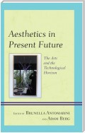 Aesthetics in Present Future