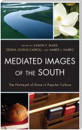 Mediated Images of the South