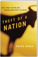 Theft of a Nation