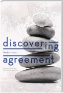 Discovering Agreement