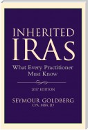 Inherited IRAs