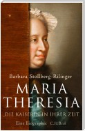 Maria Theresia