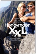 Honeymoon XXL