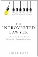 The Introverted Lawyer