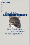 Architekturtheorie