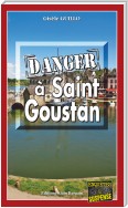 Danger à Saint-Goustan
