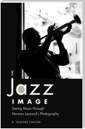 The Jazz Image