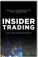 Insider Trading