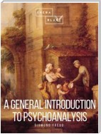 A General Introduction to Psychoanalysis