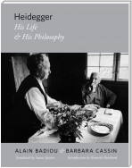 Heidegger