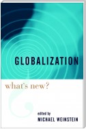 Globalization