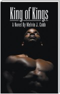 King of Kings