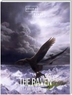 The Raven