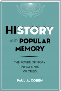 History and Popular Memory