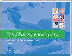 The Chairside Instructor