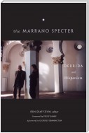 The Marrano Specter