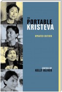 The Portable Kristeva