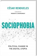 Sociophobia