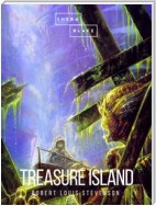 Treasure Island