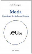 Moria