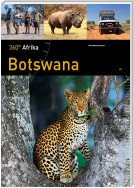 Botswana