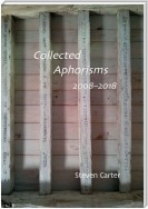 Collected Aphorisms