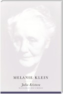 Melanie Klein