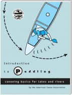 Introduction to Paddling