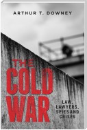 The Cold War