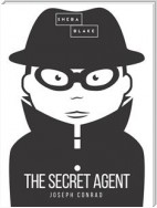 The Secret Agent