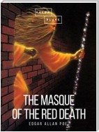 The Masque of the Red Death