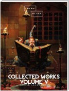 Collected Works: Volume V