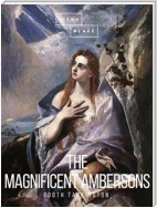 The Magnificent Ambersons