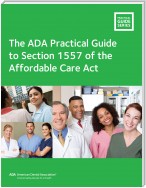 Section 1557 of the Affordable Care Act