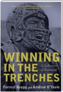 Winning in the Trenches