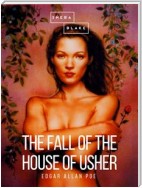 The Fall of the House of Usher