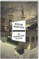 Muslim Identities