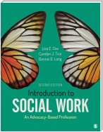 Introduction to Social Work