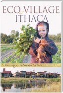 EcoVillage at Ithaca