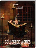 Collected Works: Volume III