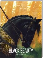 Black Beauty