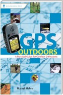 GPS Outdoors