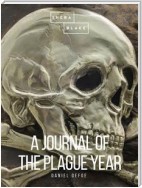 A Journal of the Plague Year