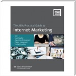 Internet Marketing